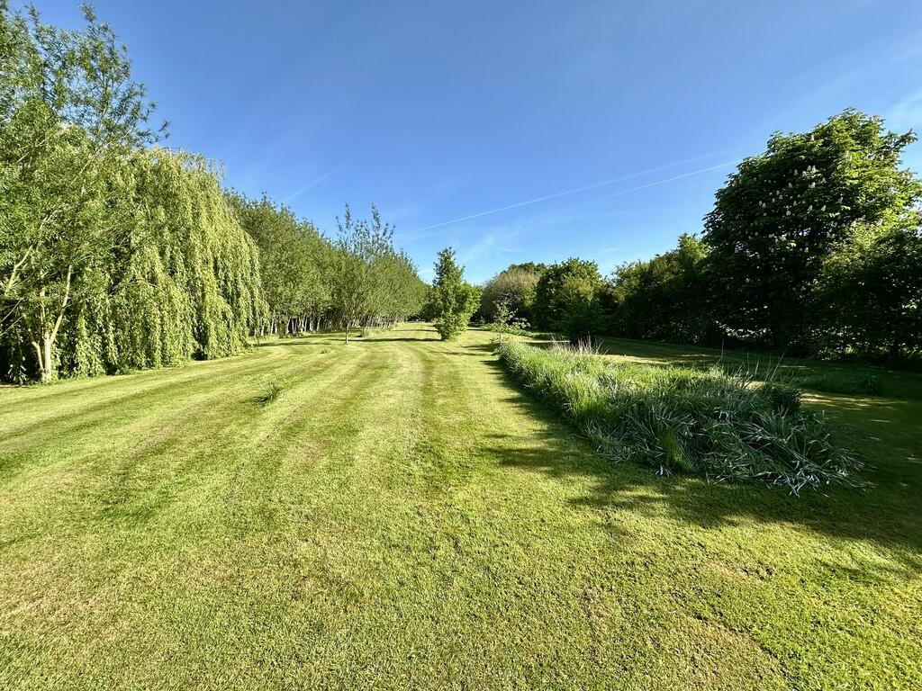 Hay Green, Fishlake, Doncaster photo 2