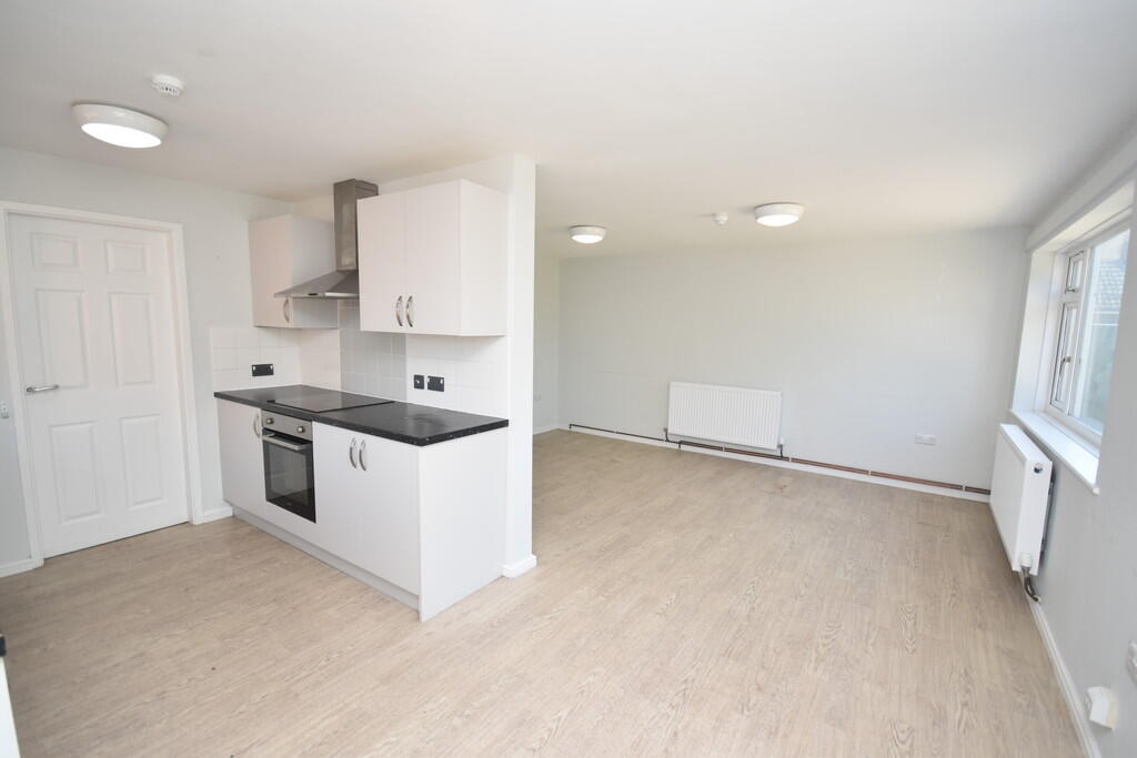 House in Shrewsbury - View 4