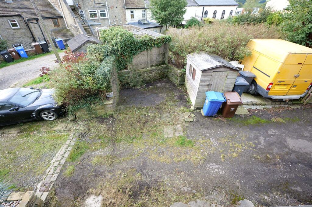 Additional image 13 of Emmott Lane, Colne, Lancashire, BB8