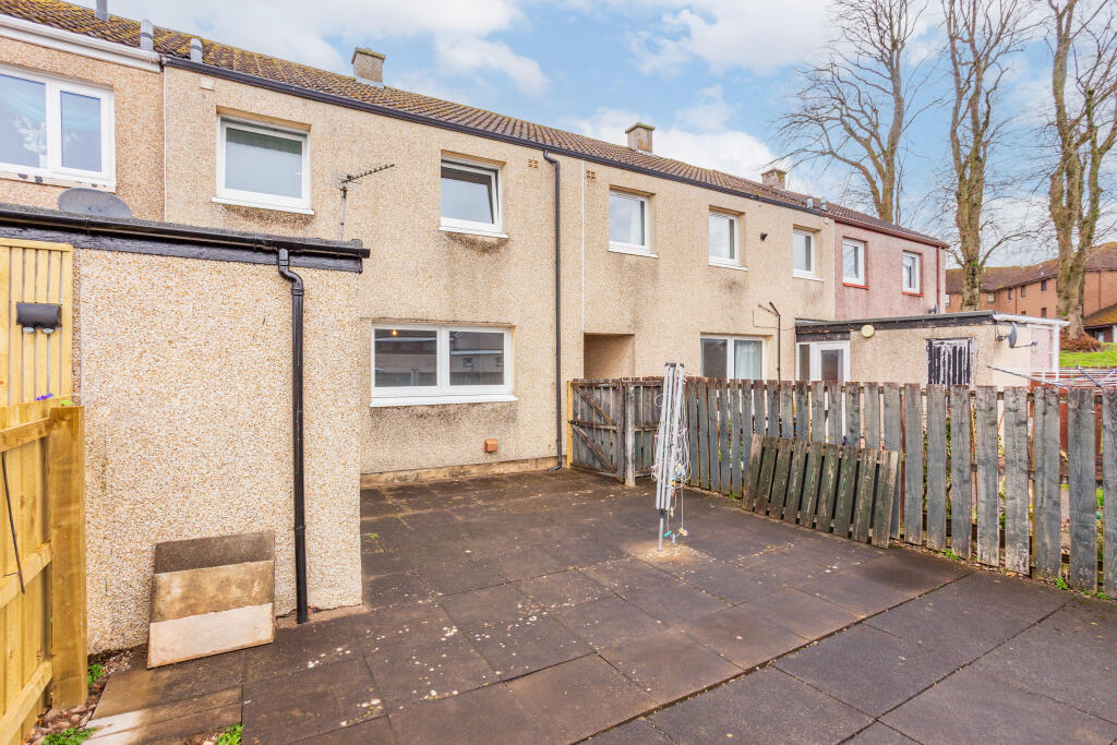 Burntscarthgreen, Dumfries, DG1 - View 4