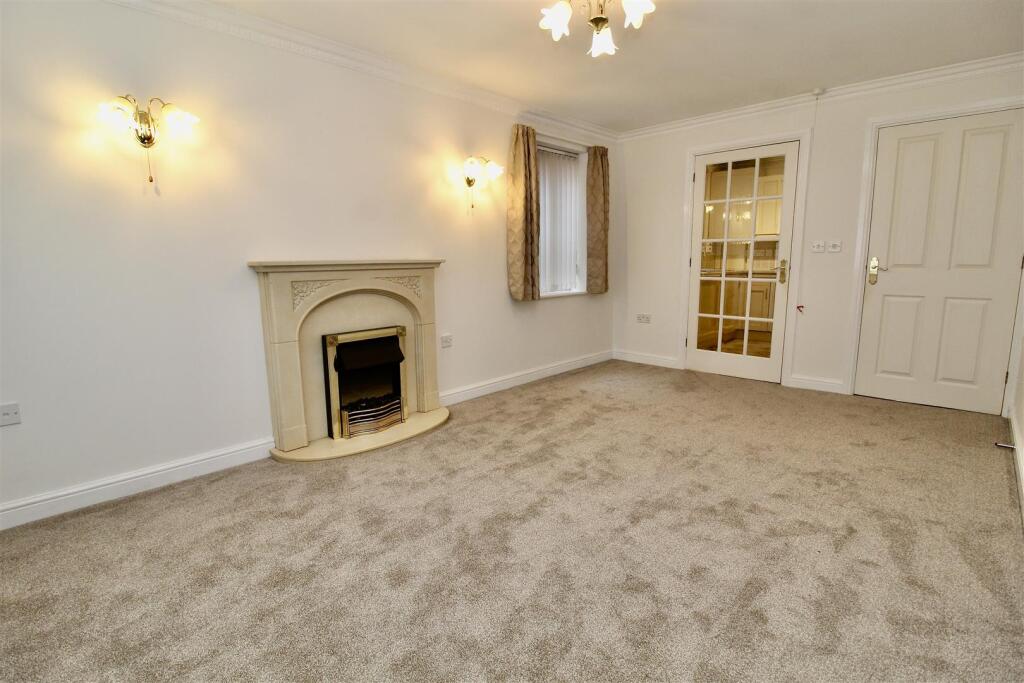 Additional image 5 of Queslett Road, Sutton Coldfield, Birmingham