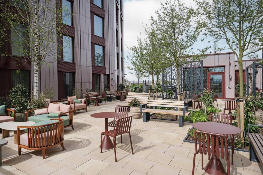 Main image of property: Selbourne Road, Walthamstow, E17