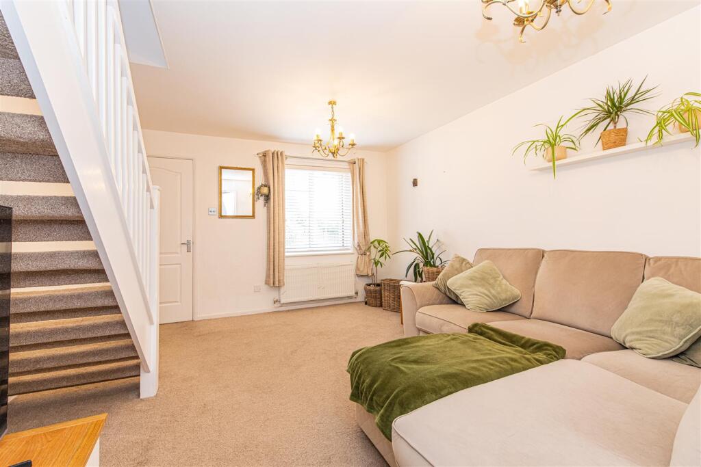 House in Hardingstone, Brackmills - View 3