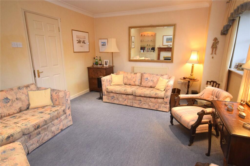 Additional image 12 of Carlton Mews, Wells, Somerset, BA5