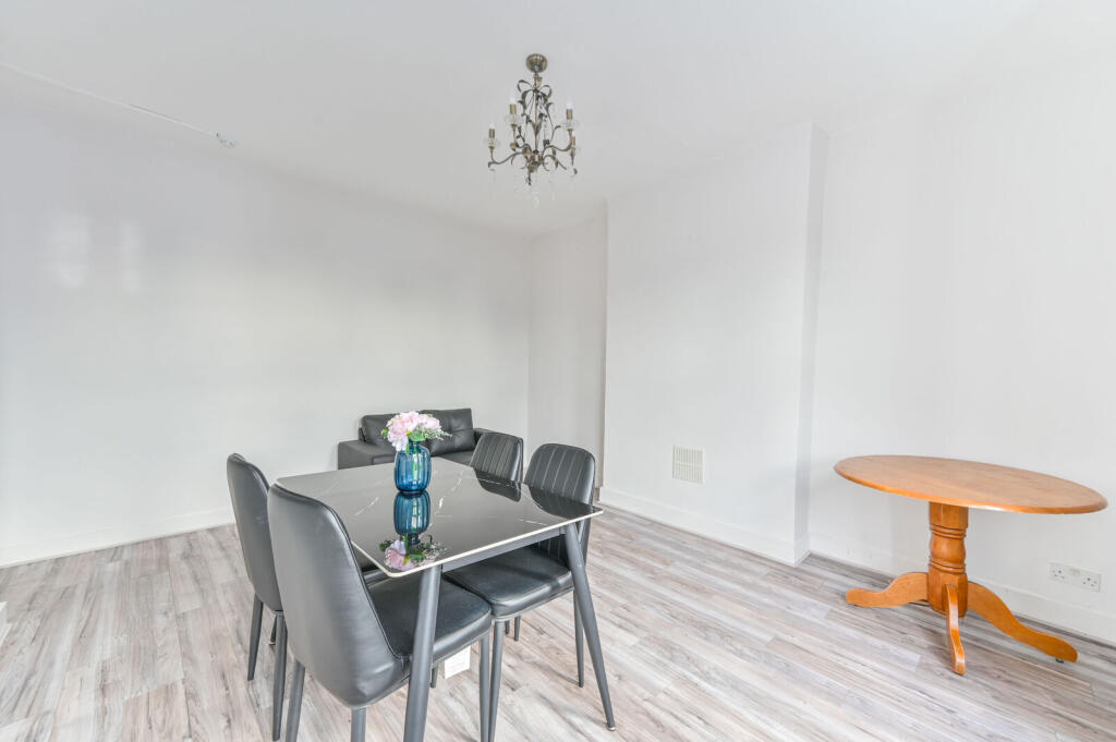 Apartment in London, Shepherd's Bush - More