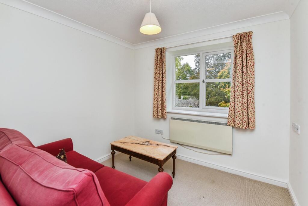 Additional image 9 of Carlton Court, Wells, Somerset, BA5