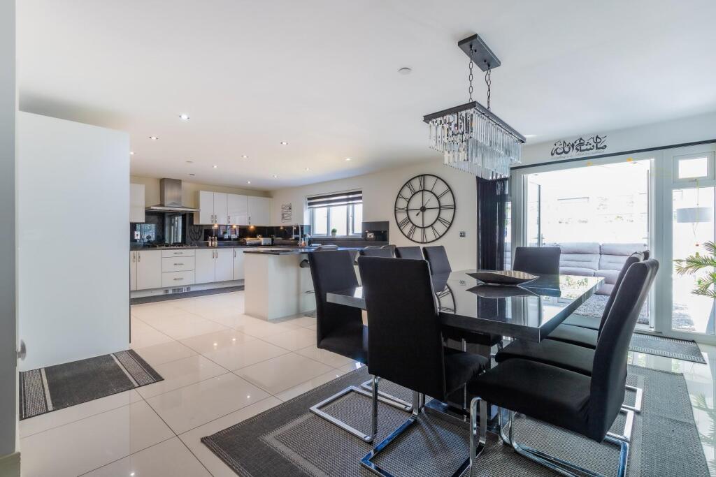 House in Cardiff - View 5