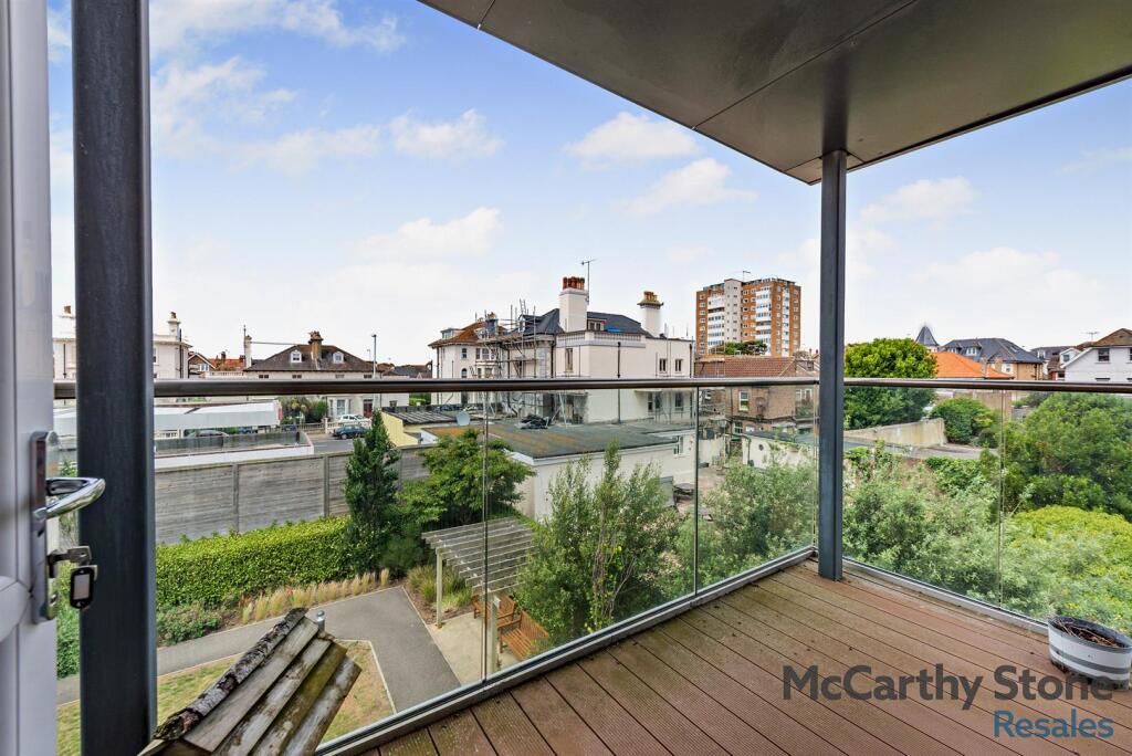 Neptune House, Heene Road, Worthing photo 5