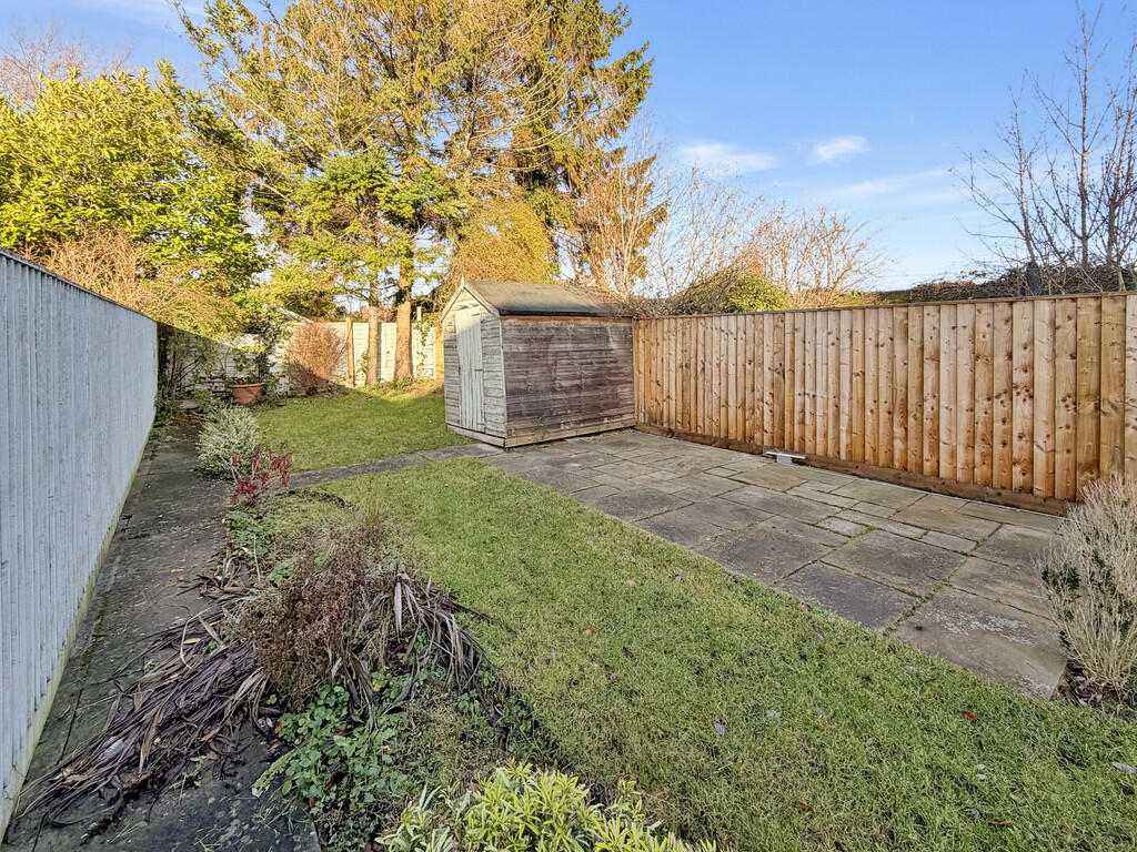 Additional image 17 of Eden Vale Road, Westbury