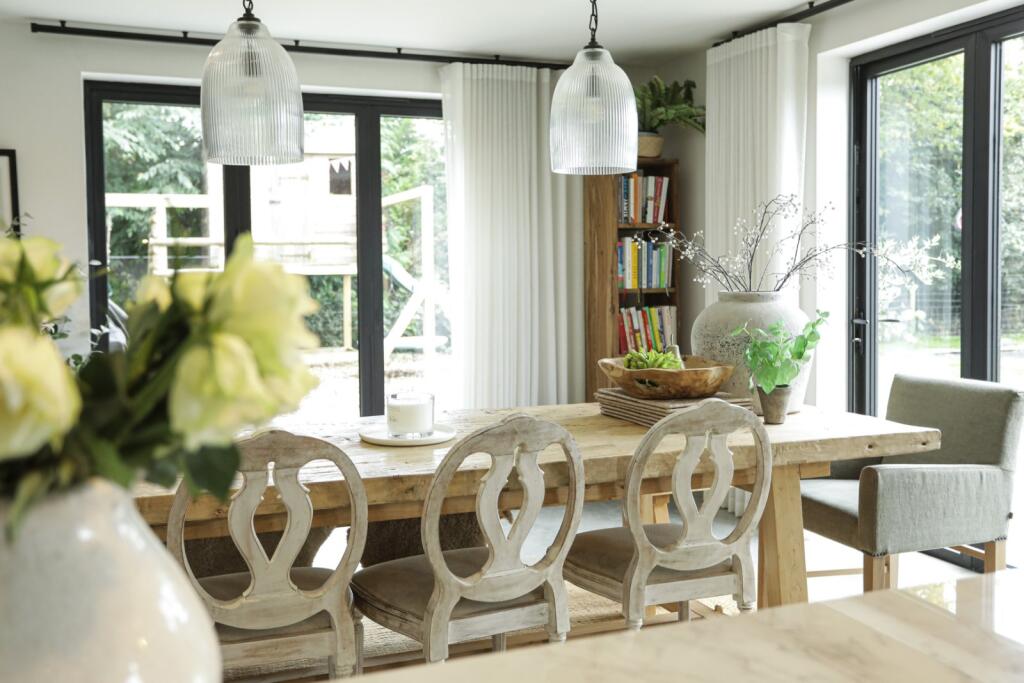 House in Bossingham, Upper Hardres - View 6