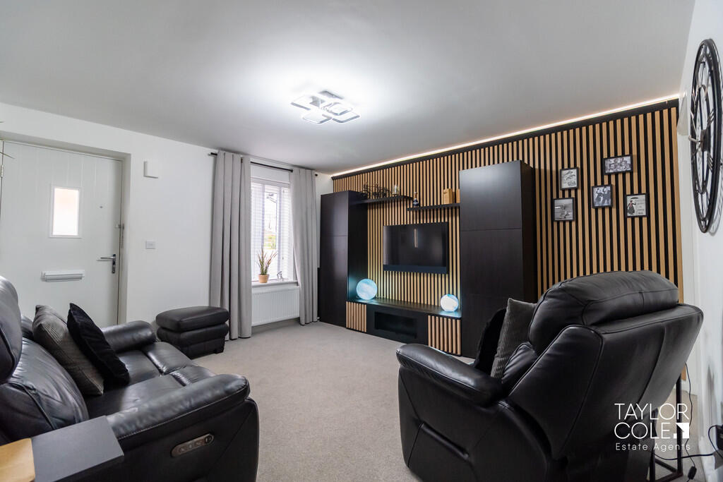 Additional image 3 of Tame View, Elford