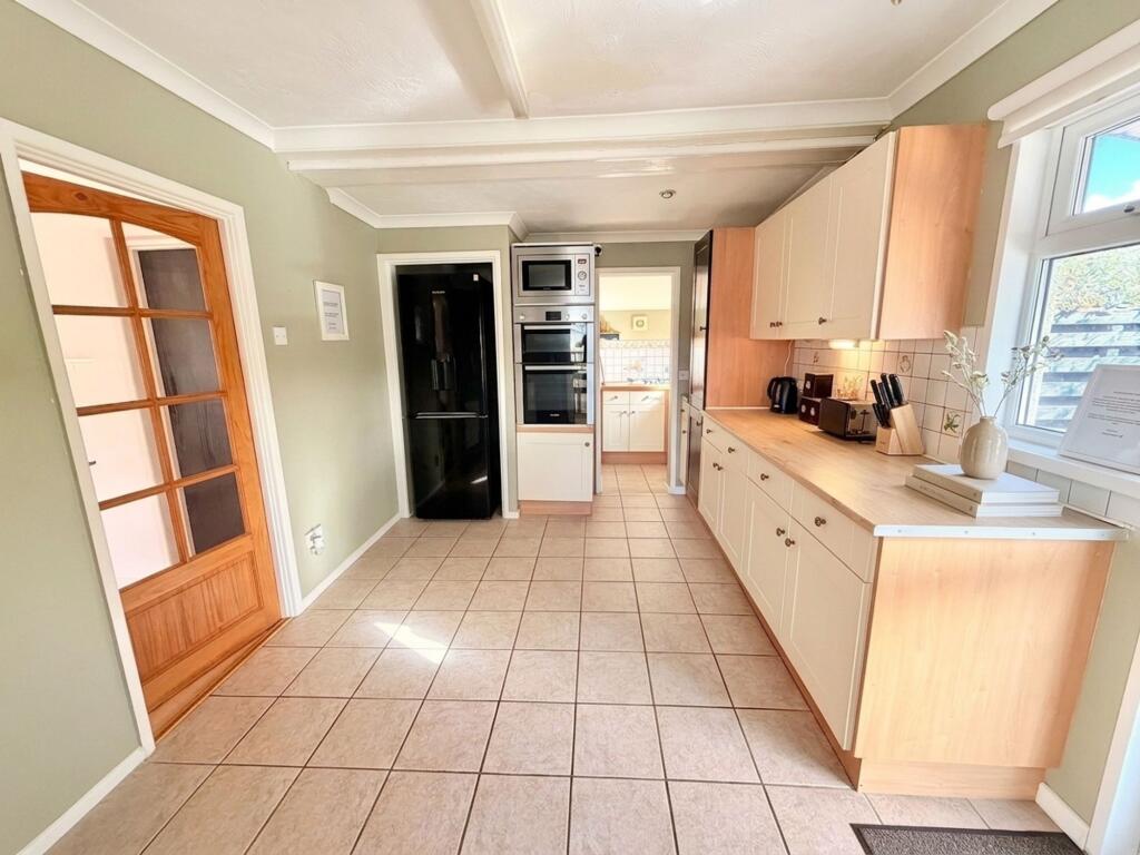 Lighthouse Hill, Portreath, TR16 photo 4