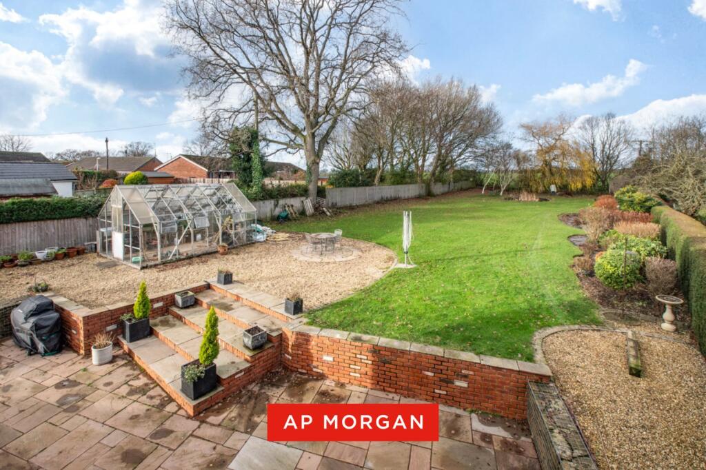 Additional image 3 of Wood Lane, Fairfield, Bromsgrove, Worcestershire, B61