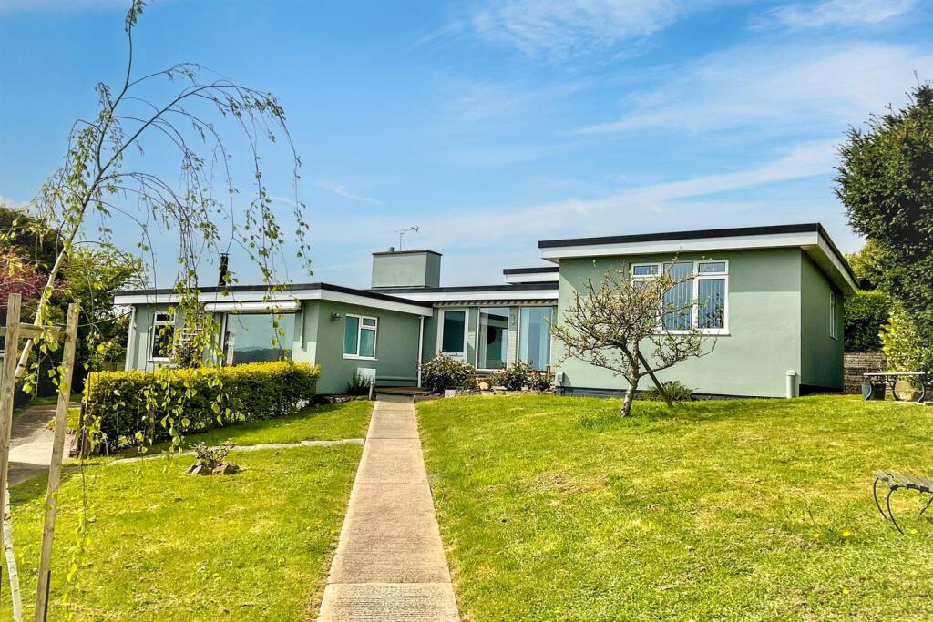 Main image of property: Danes Court, Dover,  CT16