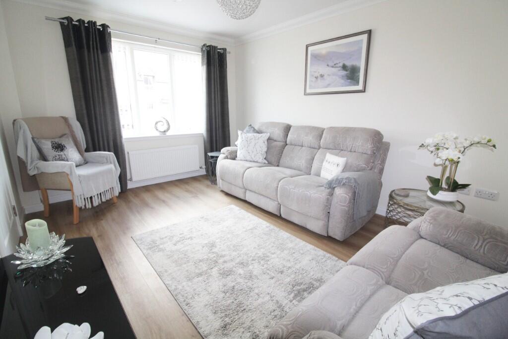 House in Aberdeen - View 3