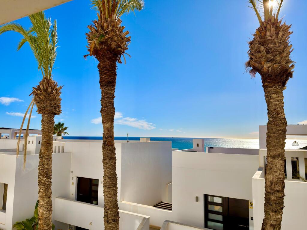Main image of property: Andalucia, Almería, Mojácar