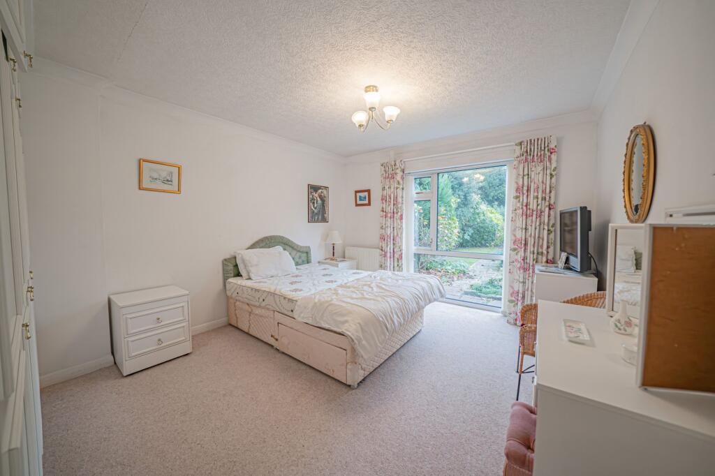 Additional image 21 of Browns Lane, Knowle, B93