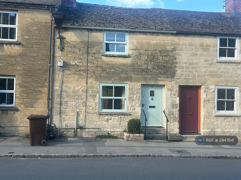 Main image of property: Gloucester Road, Winchcombe, GL54