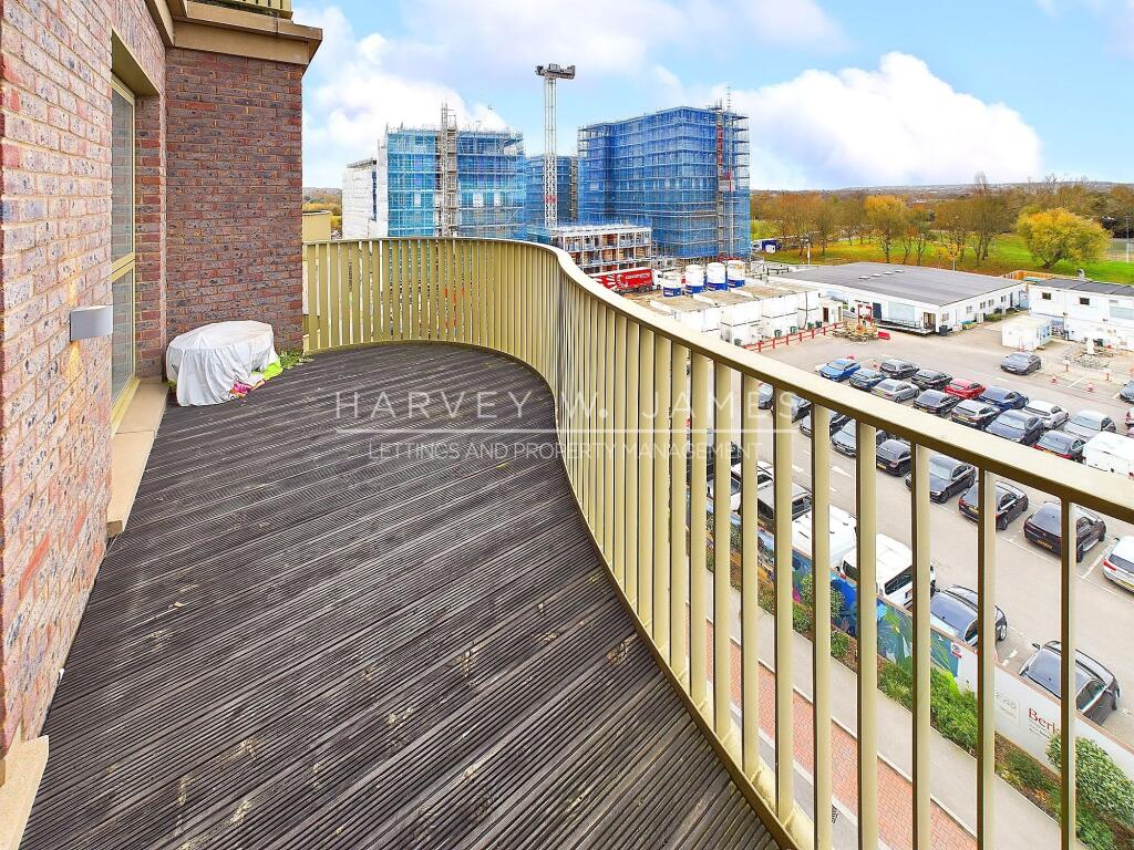 Property photo 6