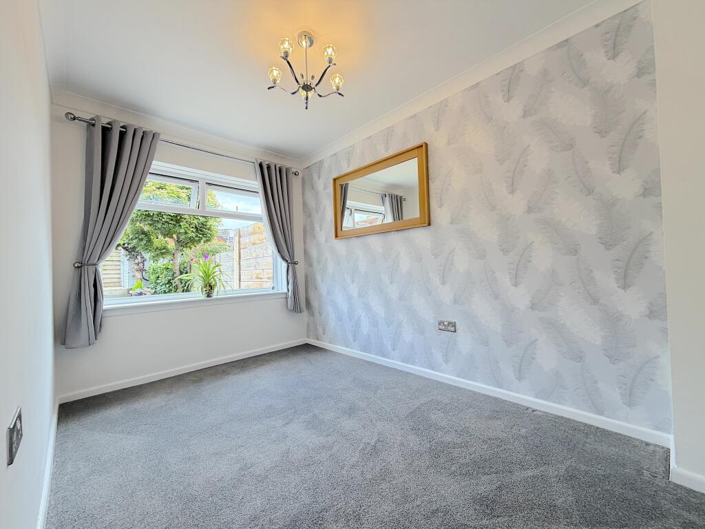 House in Walsall - More