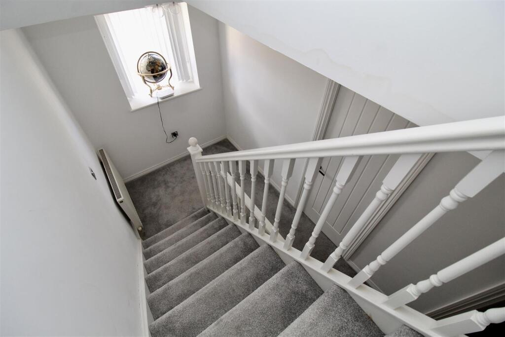 Additional image 13 of Wavers marston, Marston Green, Birmingham