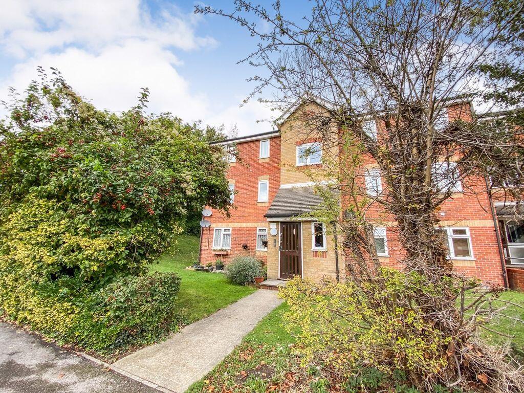 Main image of property: Rookley Court, Linnet Way, Purfleet-On-Thames