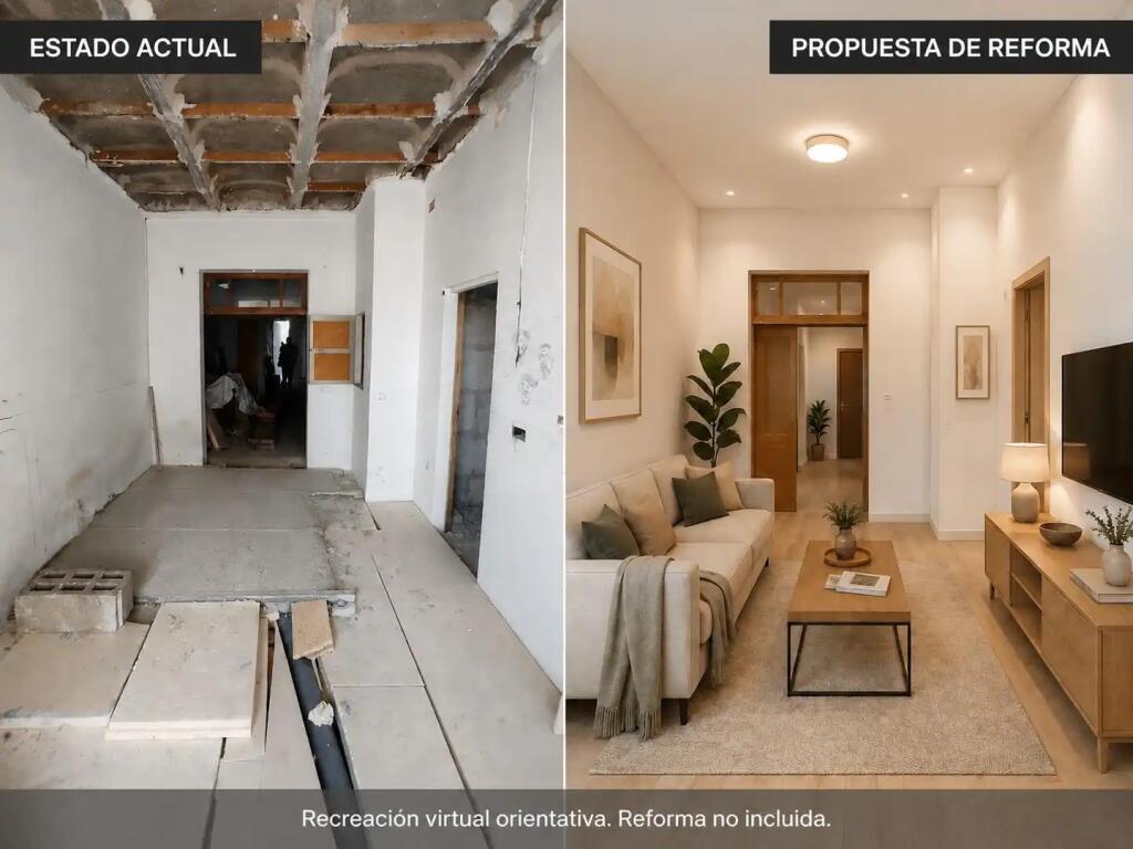 Main image of property: Balearic Islands, Mallorca, Manacor