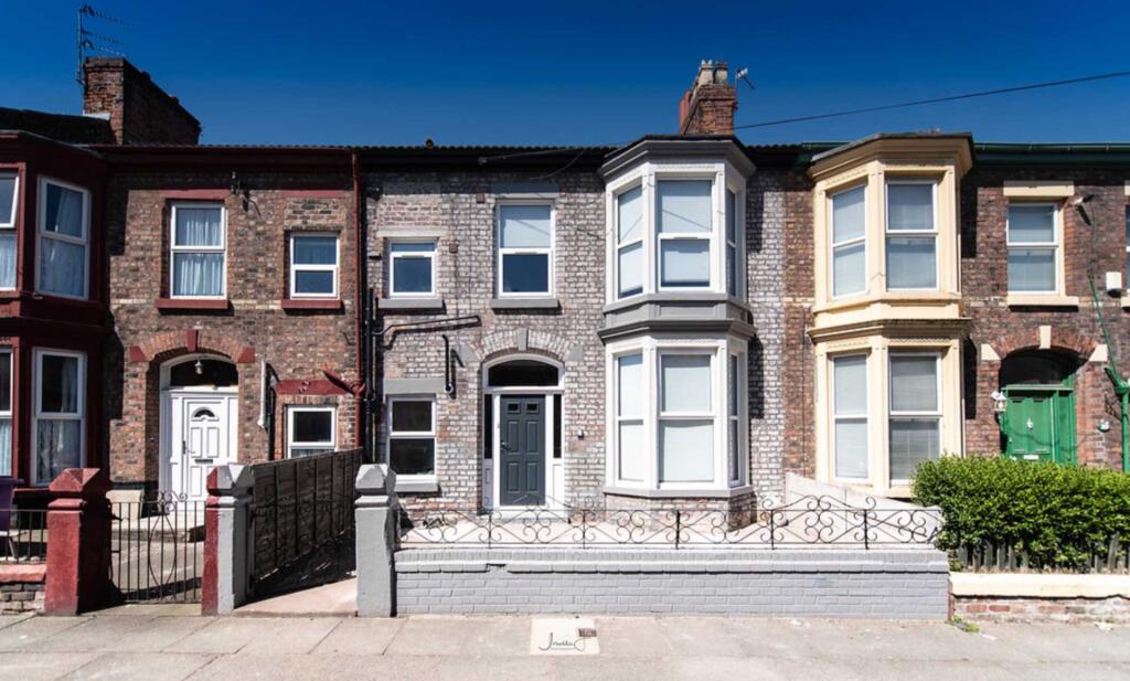 Property photo 9