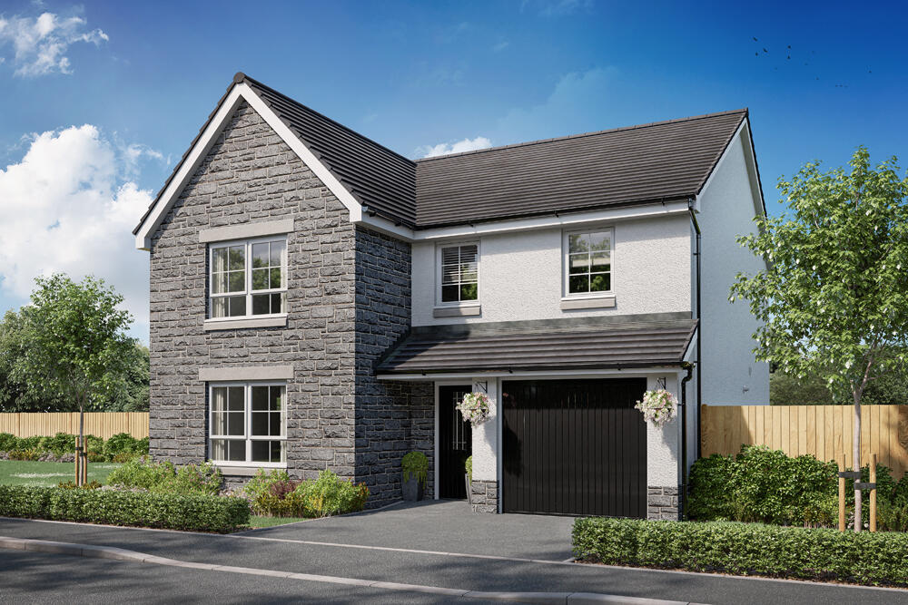Main image of property: Southcraig Avenue,
Kilmarnock,
East Ayrshire,
KA3 6AD