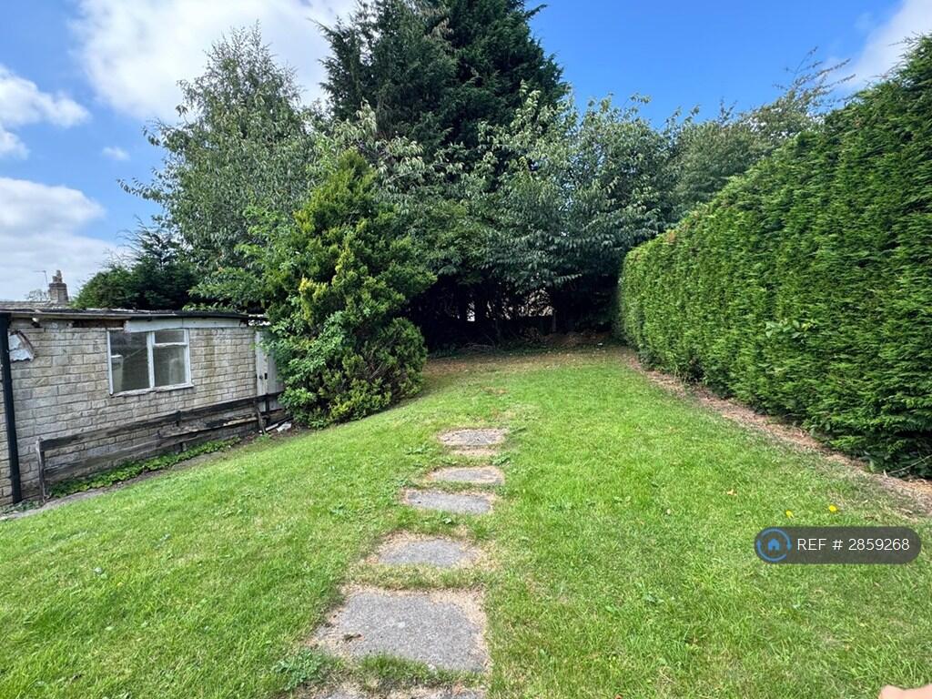 Additional image 33 of Northcroft Rise, Bradford, BD8