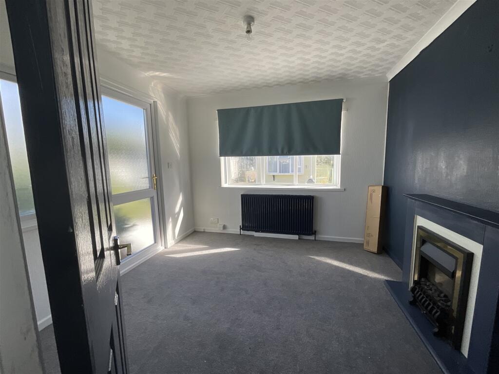 Main image of property: Shalloak Road, Broad Oak, Canterbury, Kent