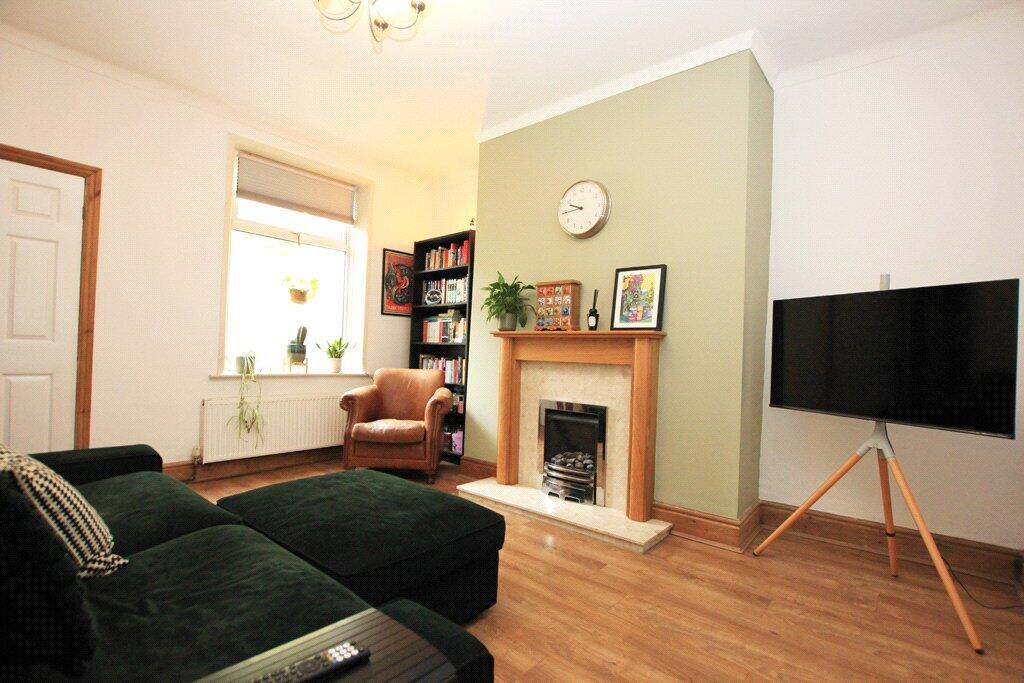 House in Skipton, Middle Town - View 5