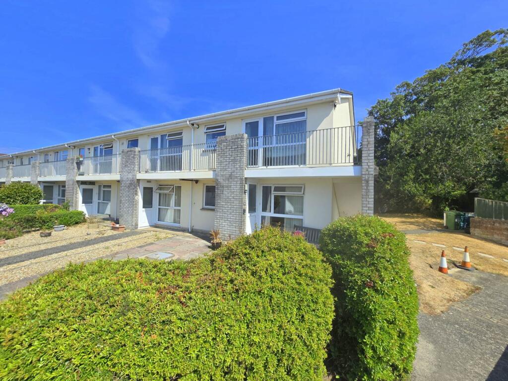 Main image of property: Carnegie North, Northam