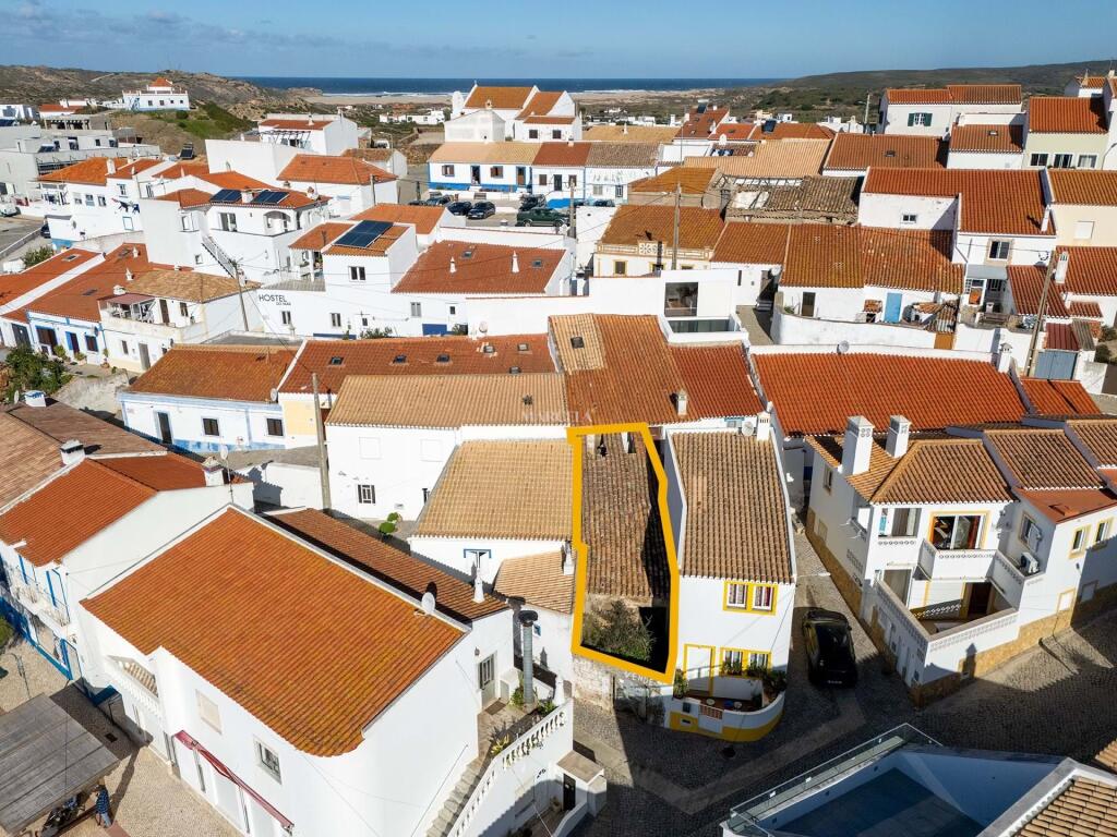 Main image of property: Algarve, Aljezur