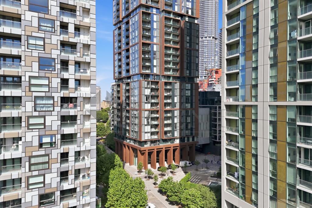 Studio apartment for rent