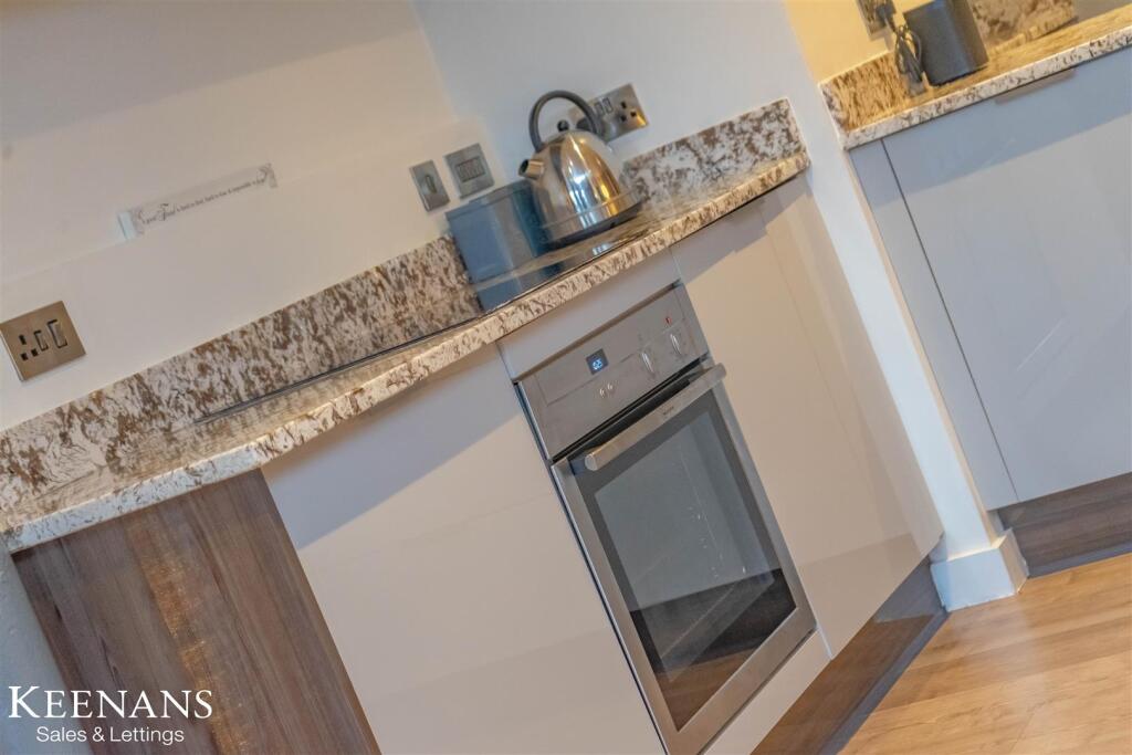 Additional image 15 of Holcombe Road, Rossendale