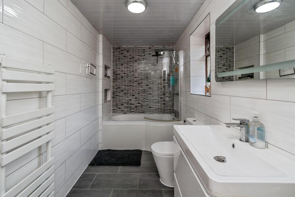 House in Walsall - View 5