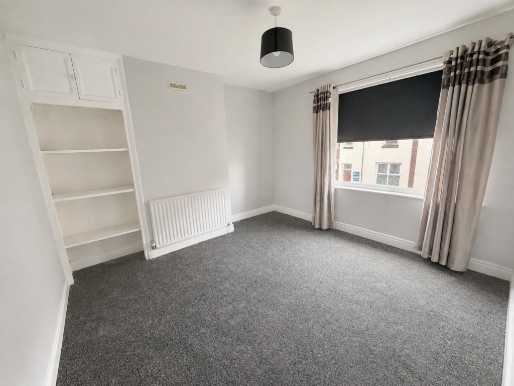 House in Stockton-on-Tees, Hartlepool - More