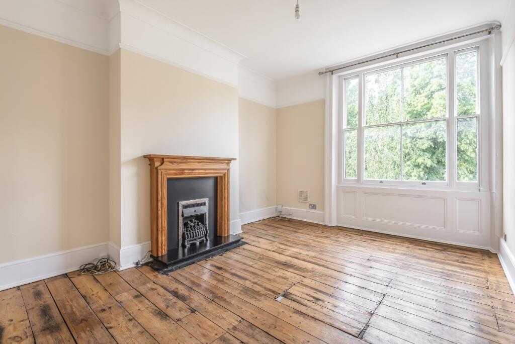 Main image of property: Granville Park, Lewisham, London, SE13