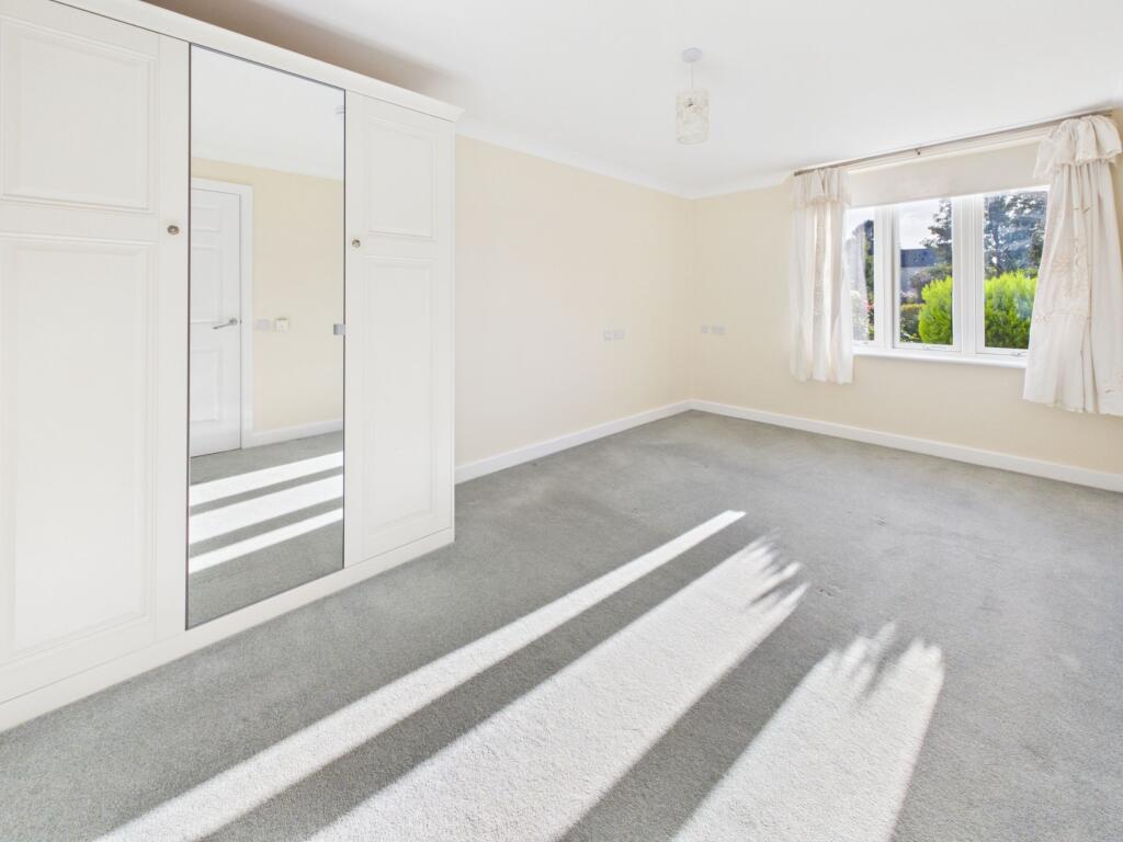 Apartment in West Oxfordshire, Milton-under-Wychwood - View 5