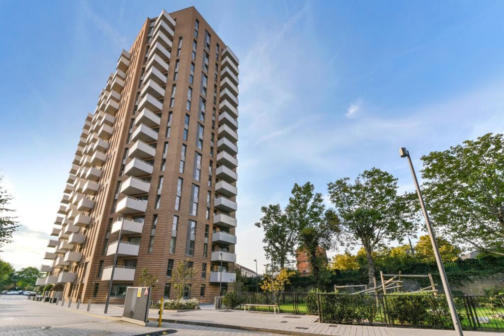 Property photo 10