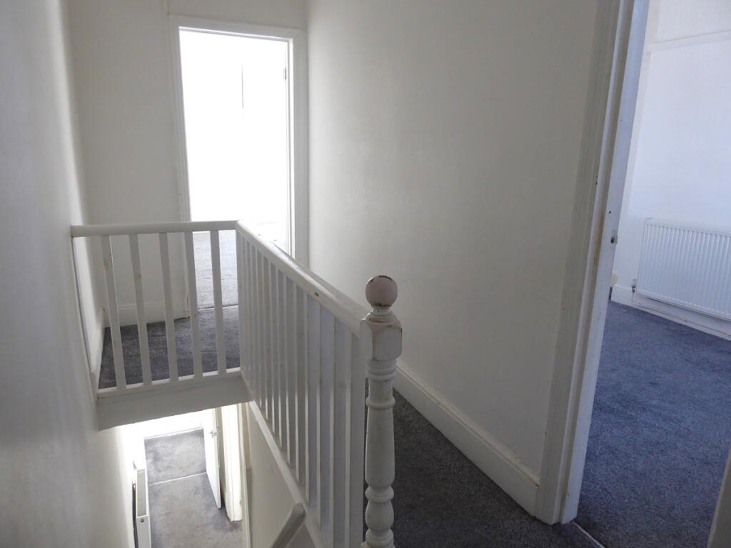 House in Chester - View 4