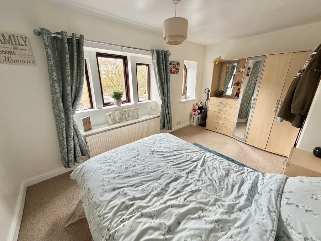 Additional image 13 of Keighley Road, Denholme, Bradford, BD13