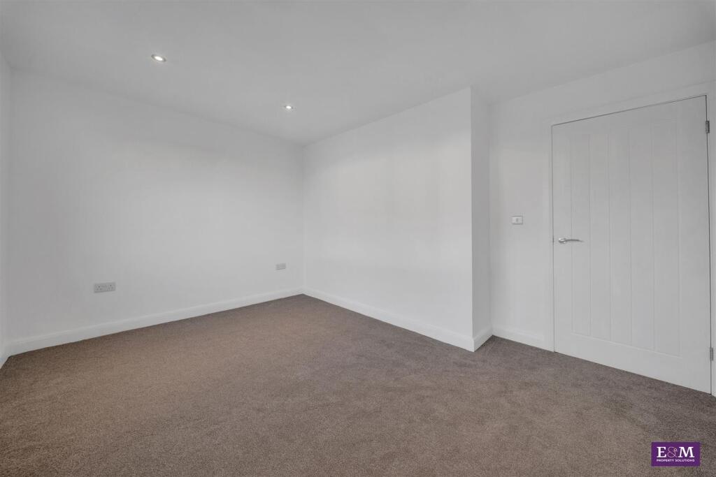 Additional image 11 of Southern Court, Burnley