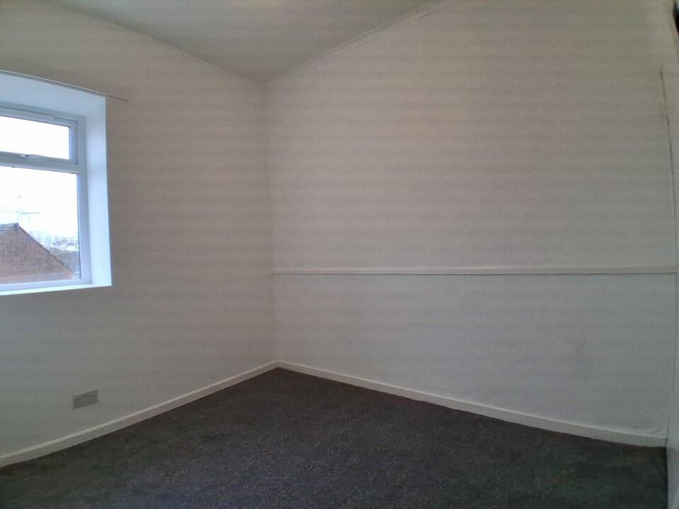 Additional image 13 of Spring Street, Rishton, Blackburn, BB1 4LP