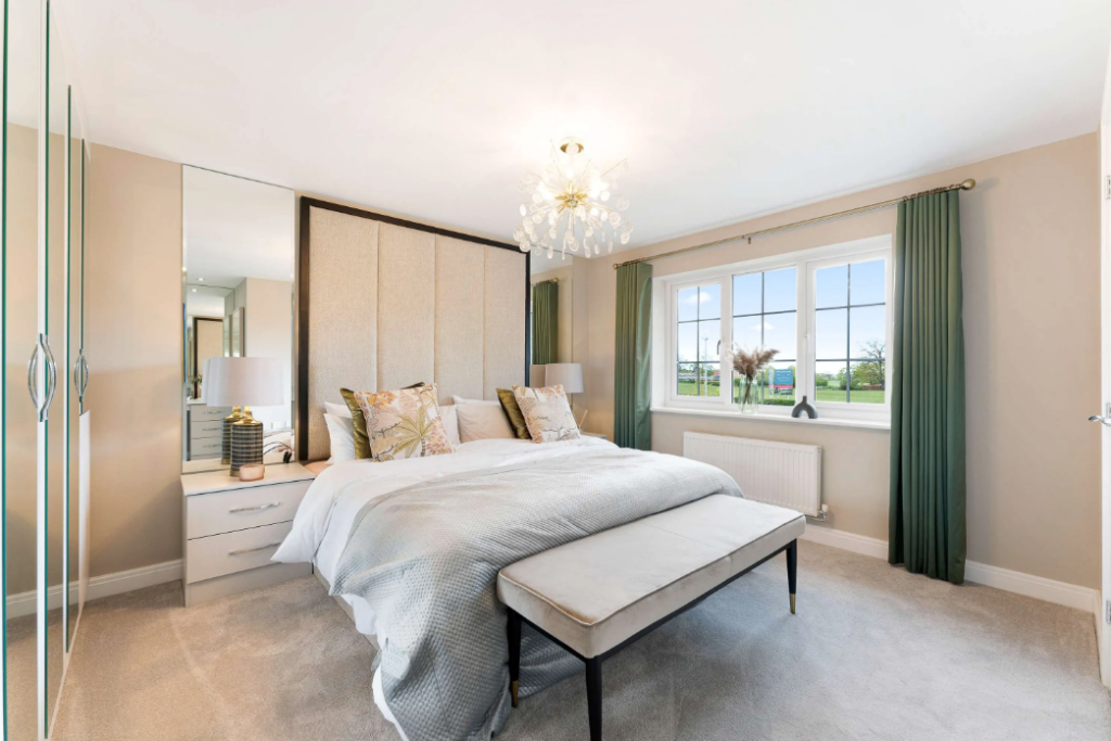 House in Coventry, Banner Brook, Tile Hill - View 5