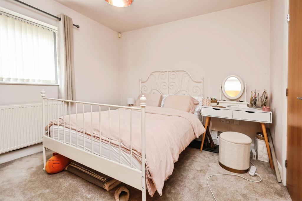 Additional image 7 of Woodbrooke Grove, Northfield, Birmingham