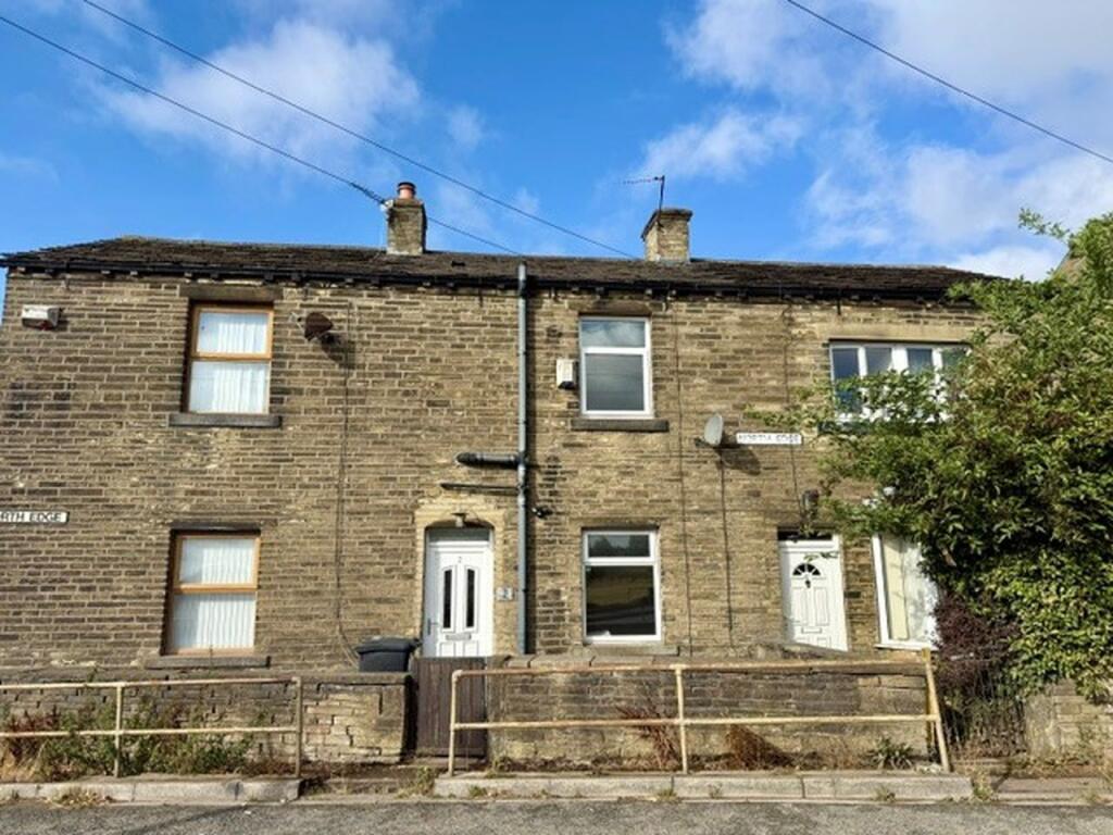 Main image of property: Northedge, Denholme Gate Road, Hipperholme, Brighouse, Calderdale