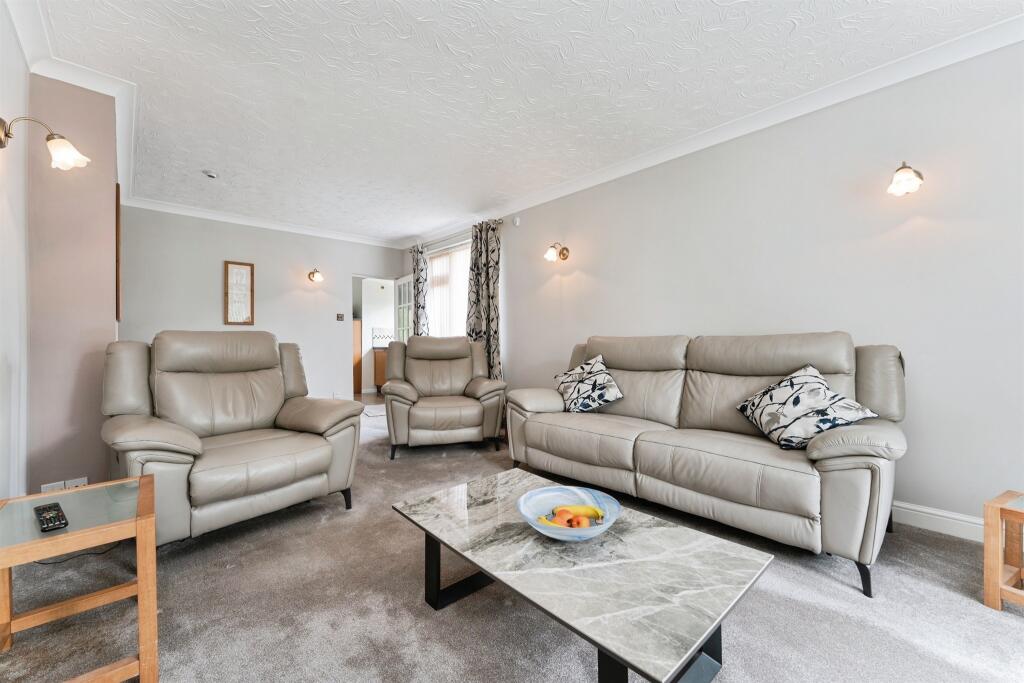 House in West Suffolk, Lakenheath - View 5