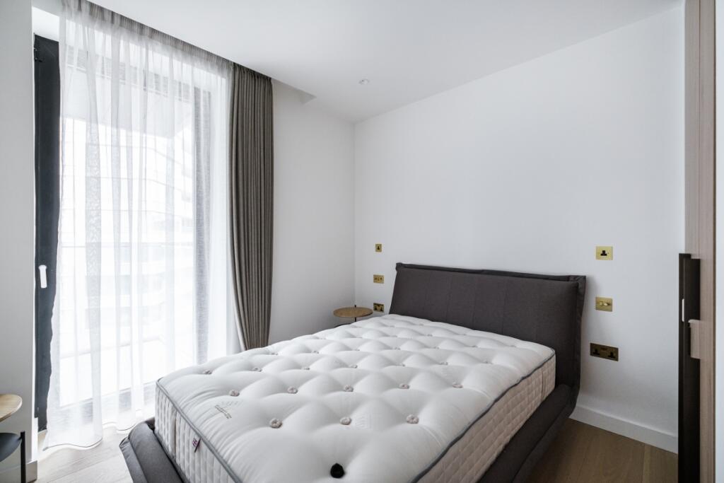 Main image of property: Enclave, 101 Camley Street, Kings Cross, NW1